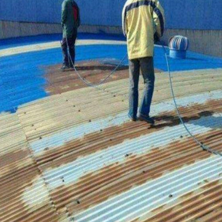 上虞地面翻新与地坪漆施工流程